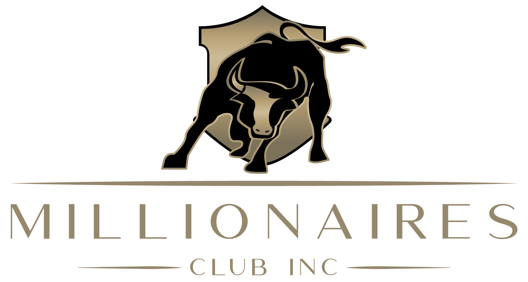 Millionaires Club Inc